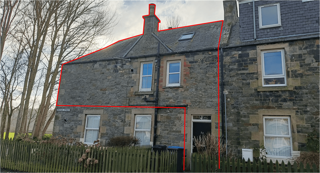 Property photo 1 of 17