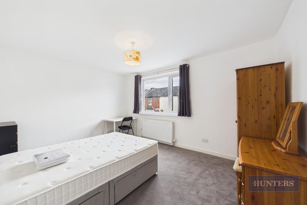 Property photo 2 of 5 823Aa921c8B44A348d16d5A2661Adac8_100_Cam05152G0-Pr