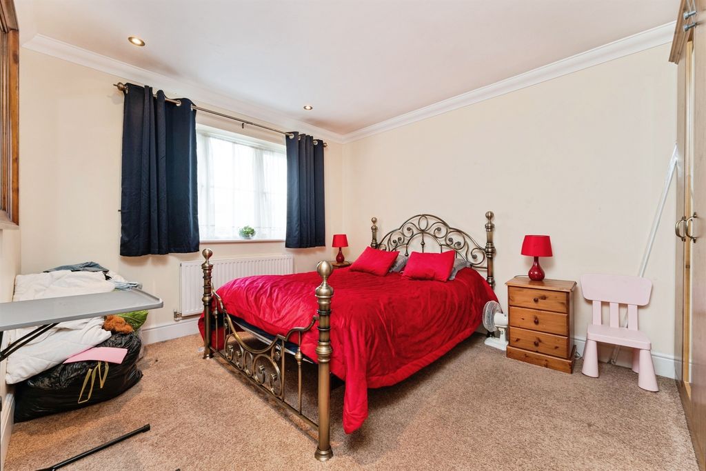 Additional image 12 of 5 bed detached house for saleCreek Road, March PE15