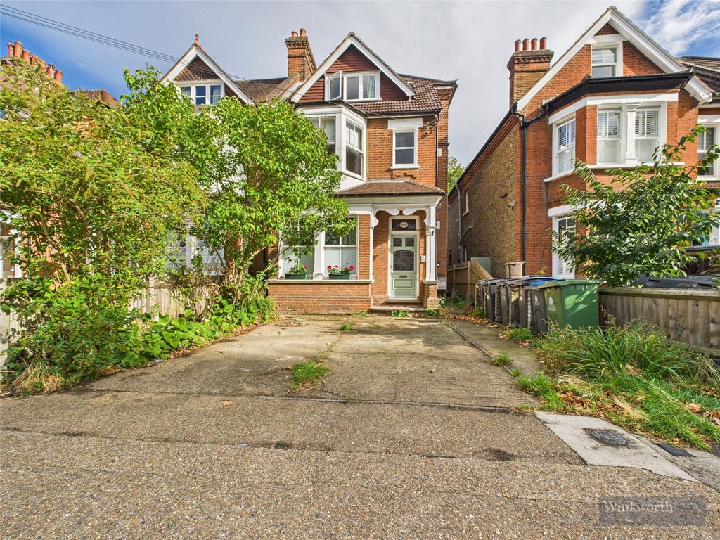 Property photo 1 of 6 Picture No. 11