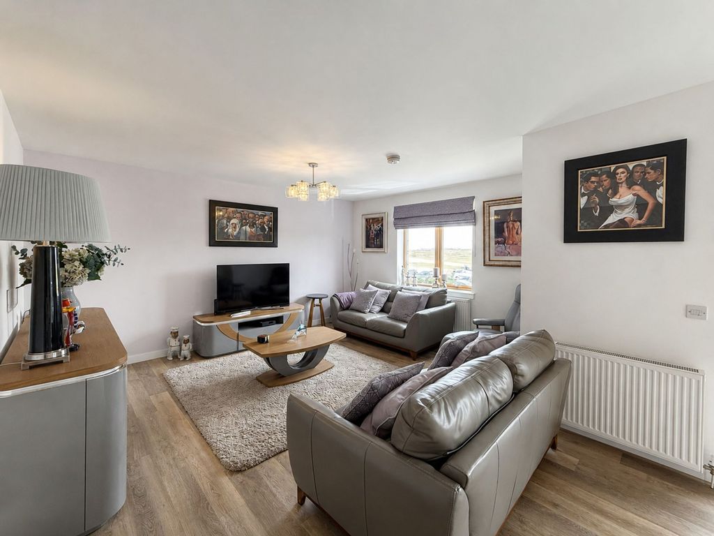 Additional image 10 of 2 bed flat for saleLinks Road, Prestwick KA9