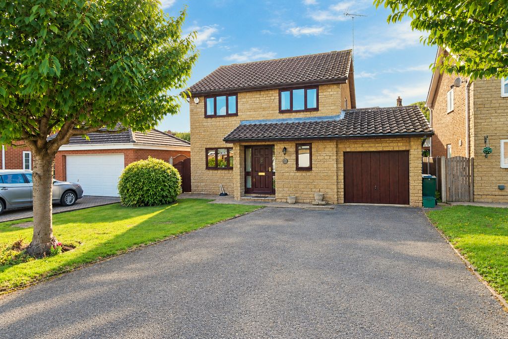 Property photo 1 of 21 1