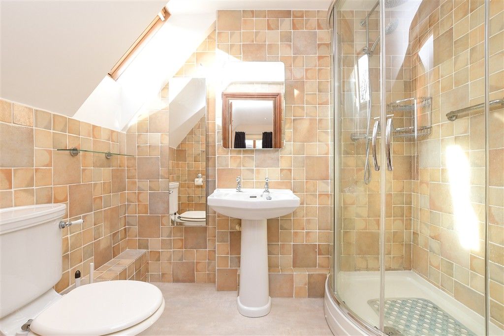 Additional image 9 of 4 bed detached house for saleCranston Road, East Grinstead, West Sussex RH19