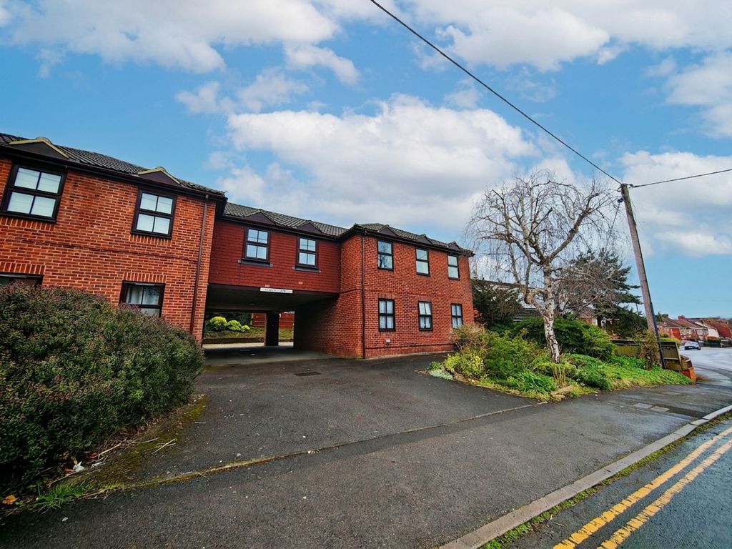 Property photo 1 of 7