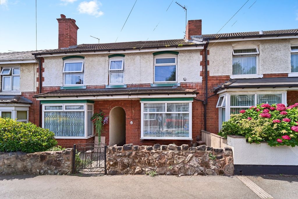 Property photo 1 of 16