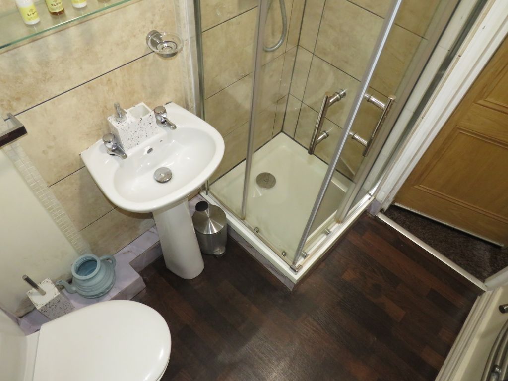 Property photo 3 of 5 Image