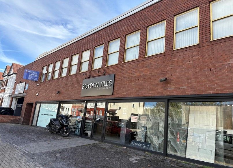 Property photo 1 of 6