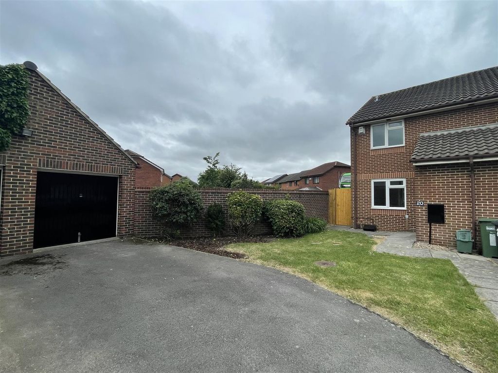 Property photo 1 of 10 Img_0597.Jpg