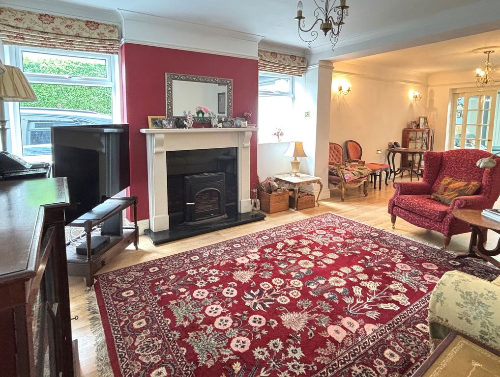 Property photo 3 of 29 Photo 2