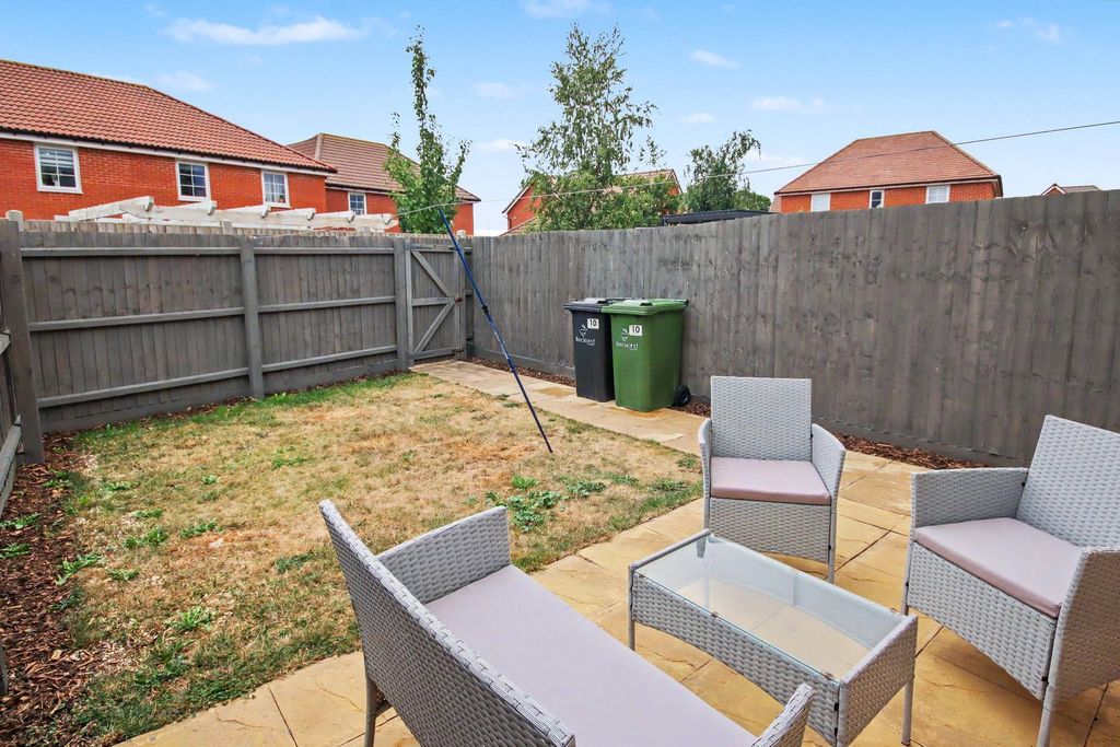 Property photo 3 of 15 Property Image