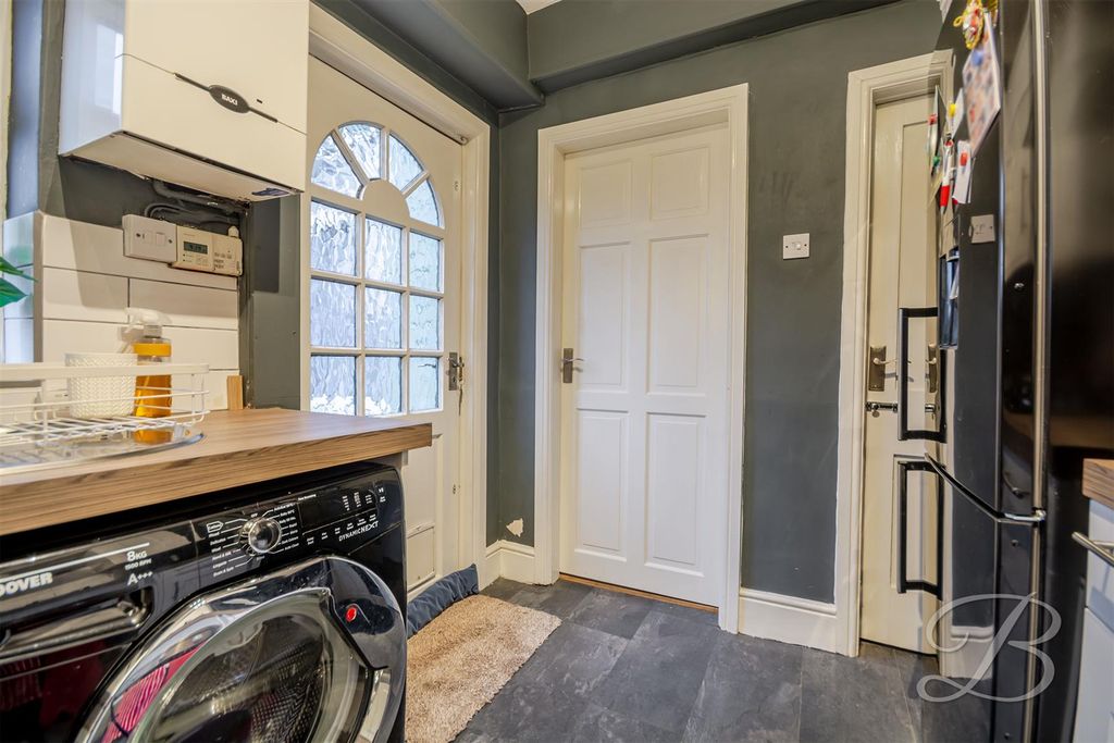 Property photo 3 of 20 Ccltd-7.Jpg