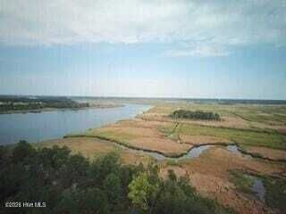 Property photo 2 of 26 <Alttext/>