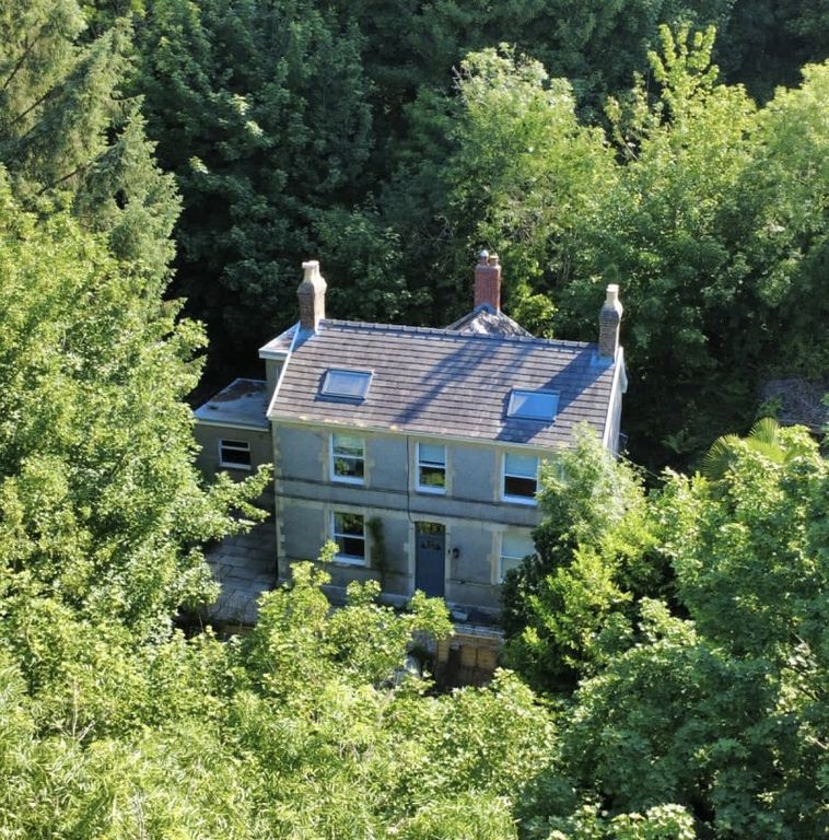 Property photo 1 of 36 Main Image