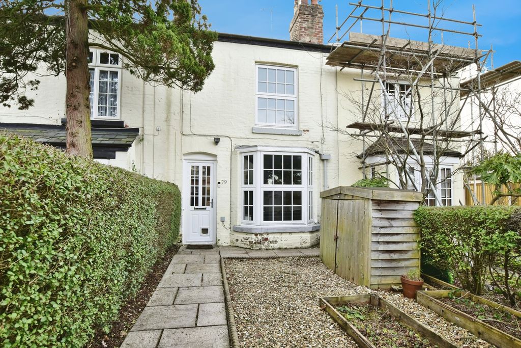 Property photo 1 of 19 Pbox-Img.Jpg