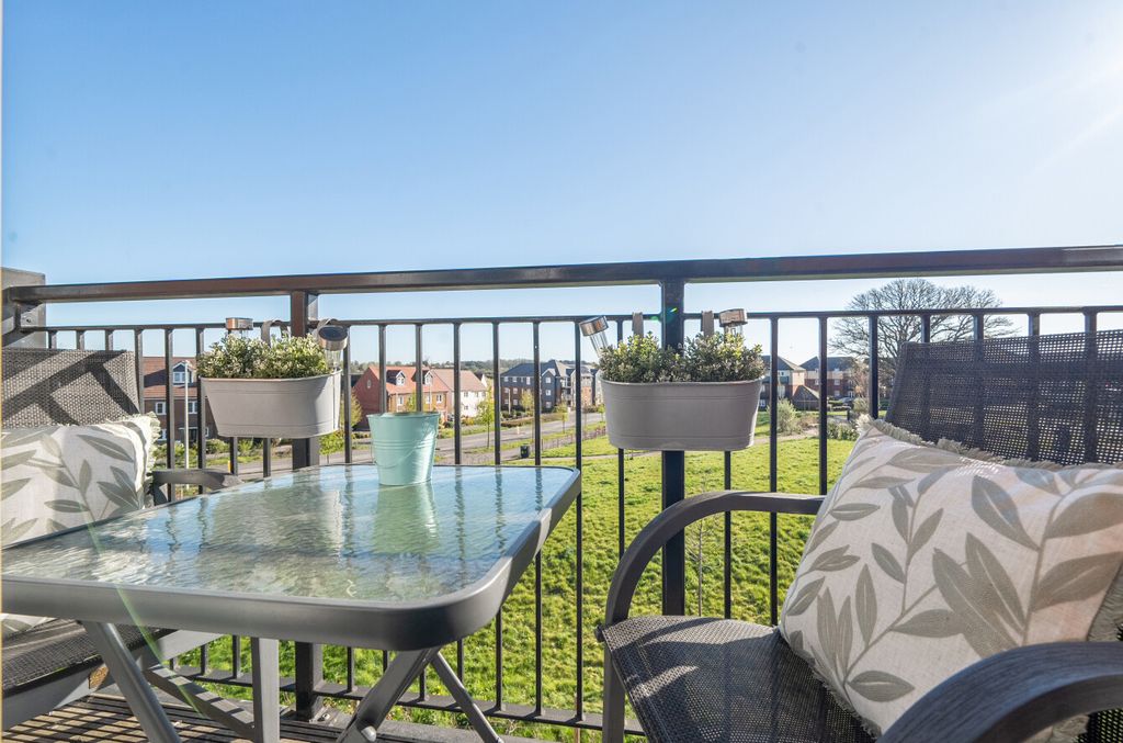 Property photo 2 of 10 1438391-13-69d4c2...