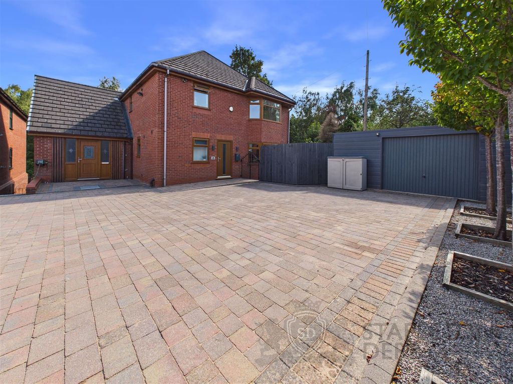 Property photo 1 of 49 Cam04645G0-Pr0109-Still044.Jpg