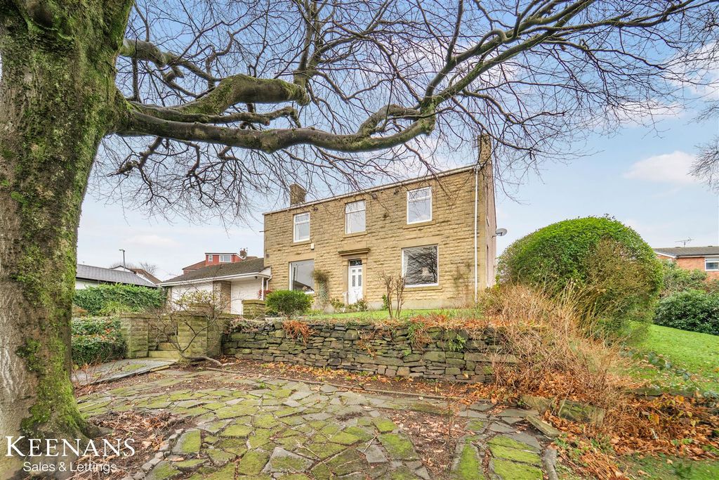 Property photo 1 of 45 1.Jpg