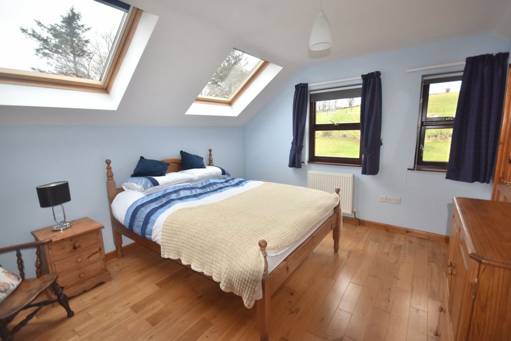 Additional image 13 of Farm for saleTalgarreg, Llandysul SA44