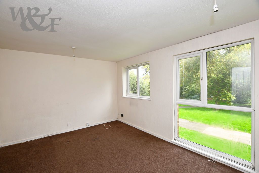 Property photo 2 of 19 Photo 2