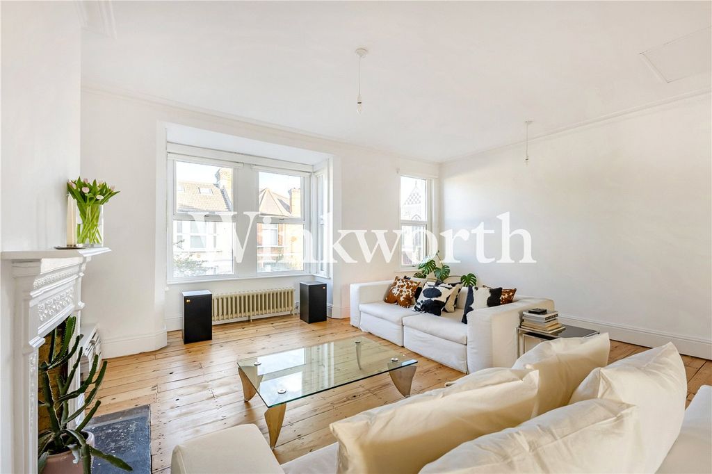 Property photo 3 of 15 Picture No. 03