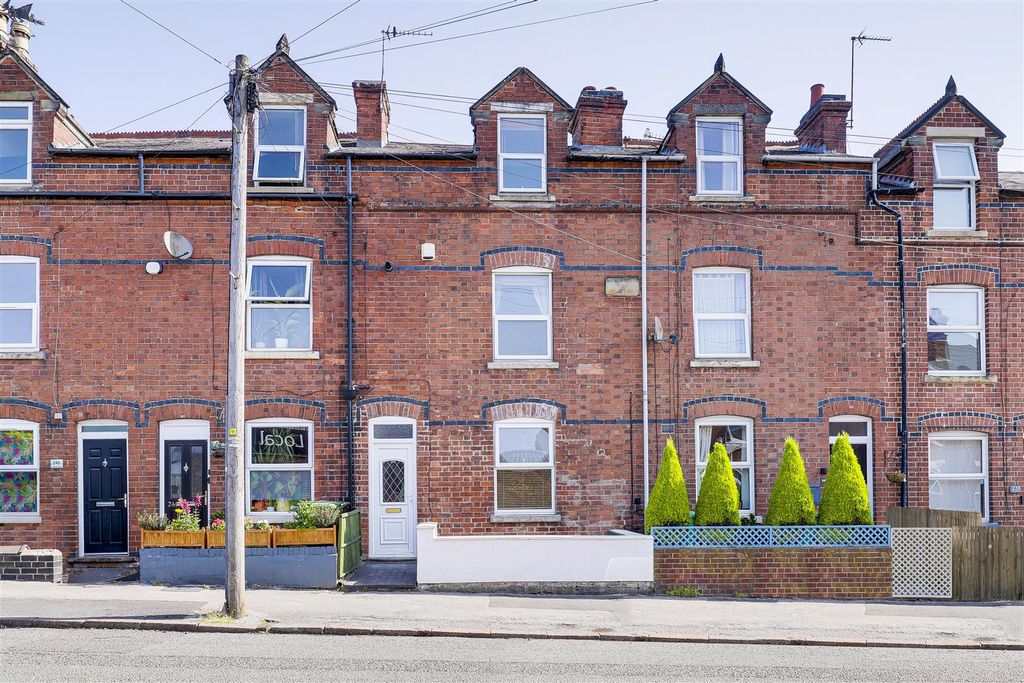 Property photo 1 of 16 17.Jpg