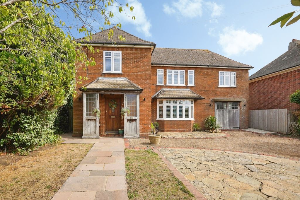 Property photo 1 of 27 Pbox-Img.Jpg