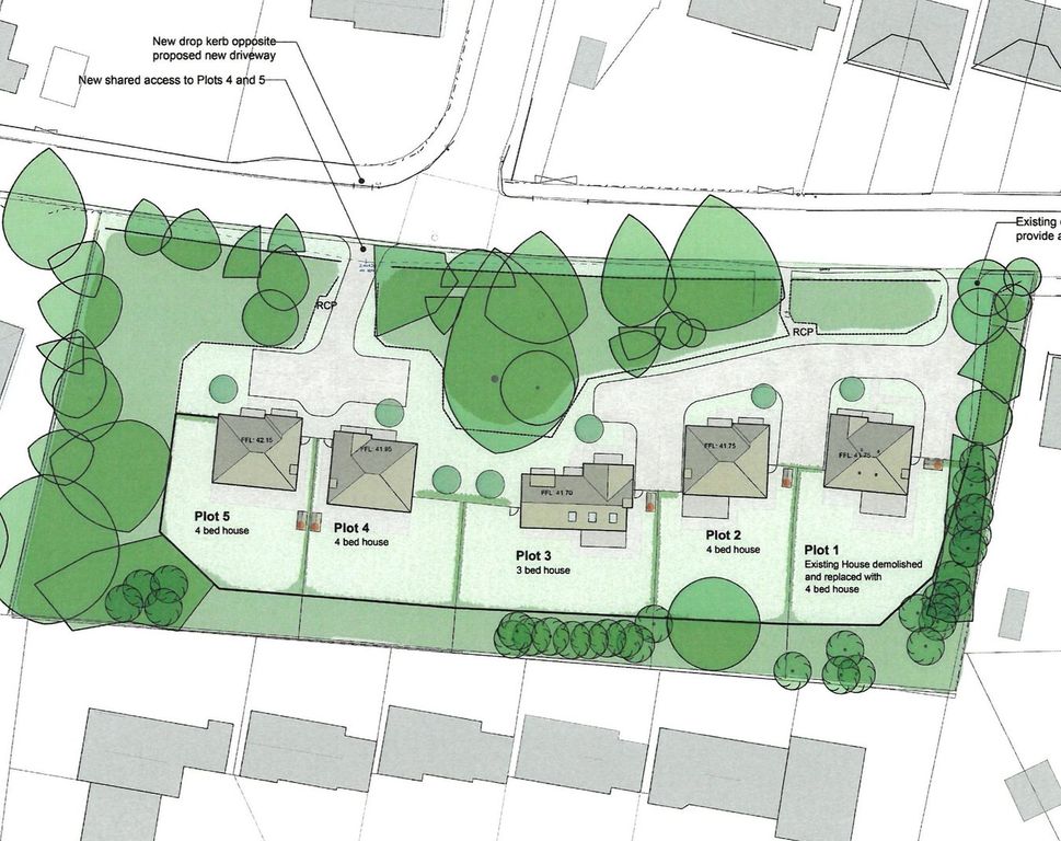 Property photo 1 of 25