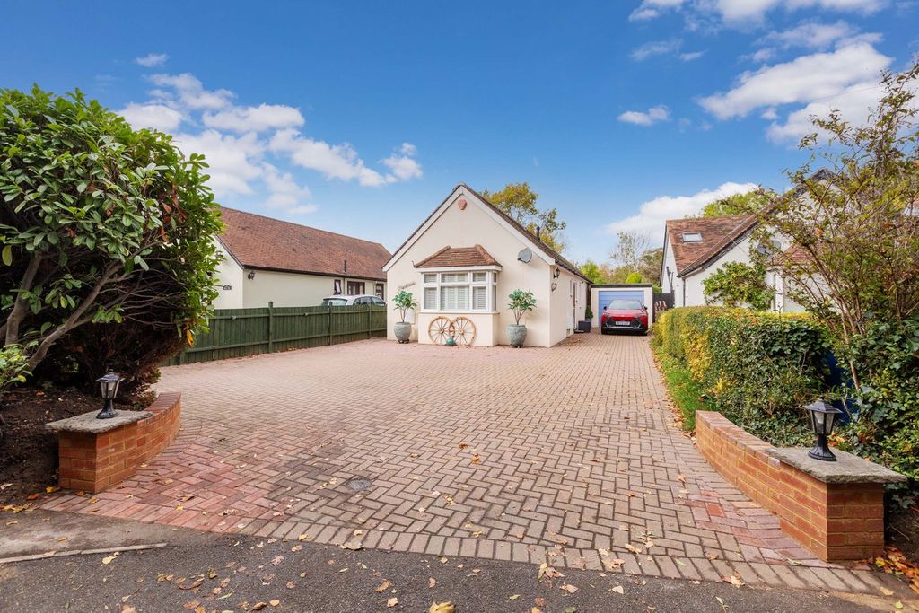 Property photo 1 of 22