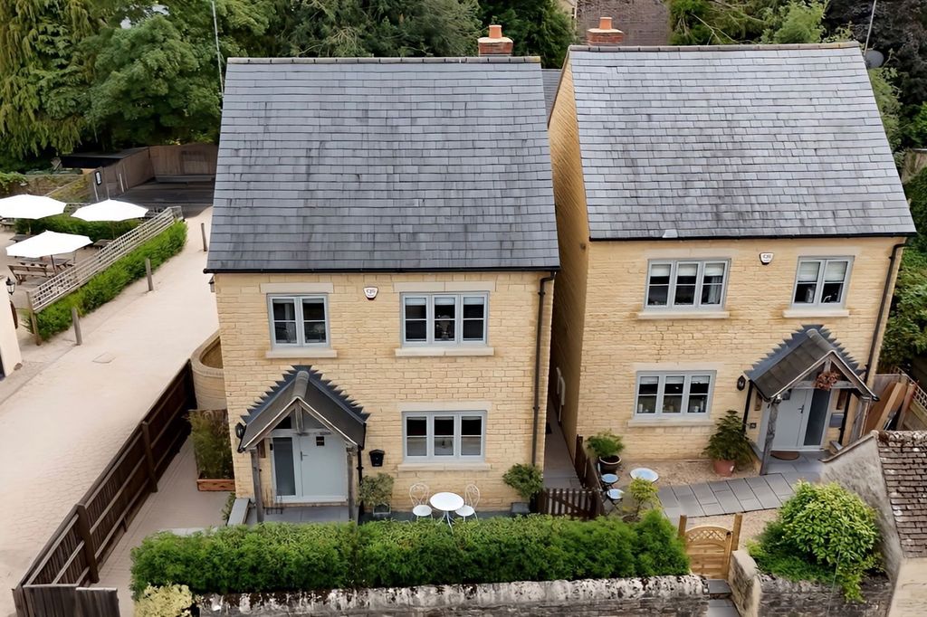 Property photo 1 of 28 Img_9072_1752911576653.Jpeg