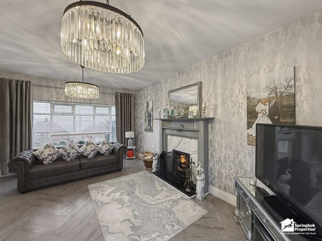 Property photo 3 of 29 Image 2