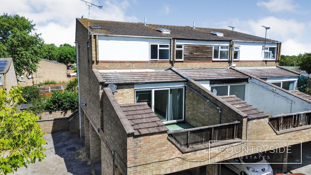 Property photo 1 of 12 Dji_0376.Jpg