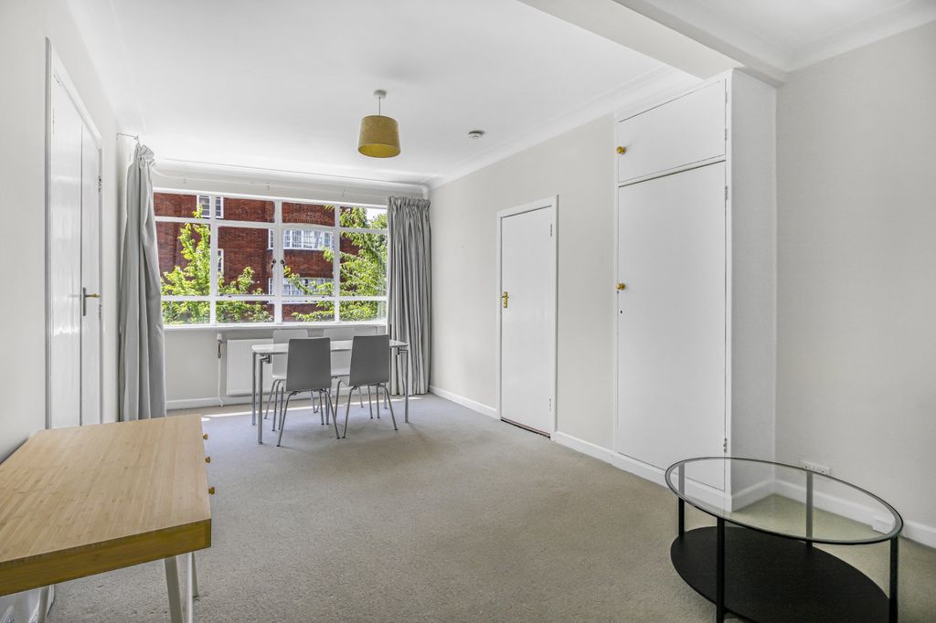 Property photo 2 of 11 Picture No. 11