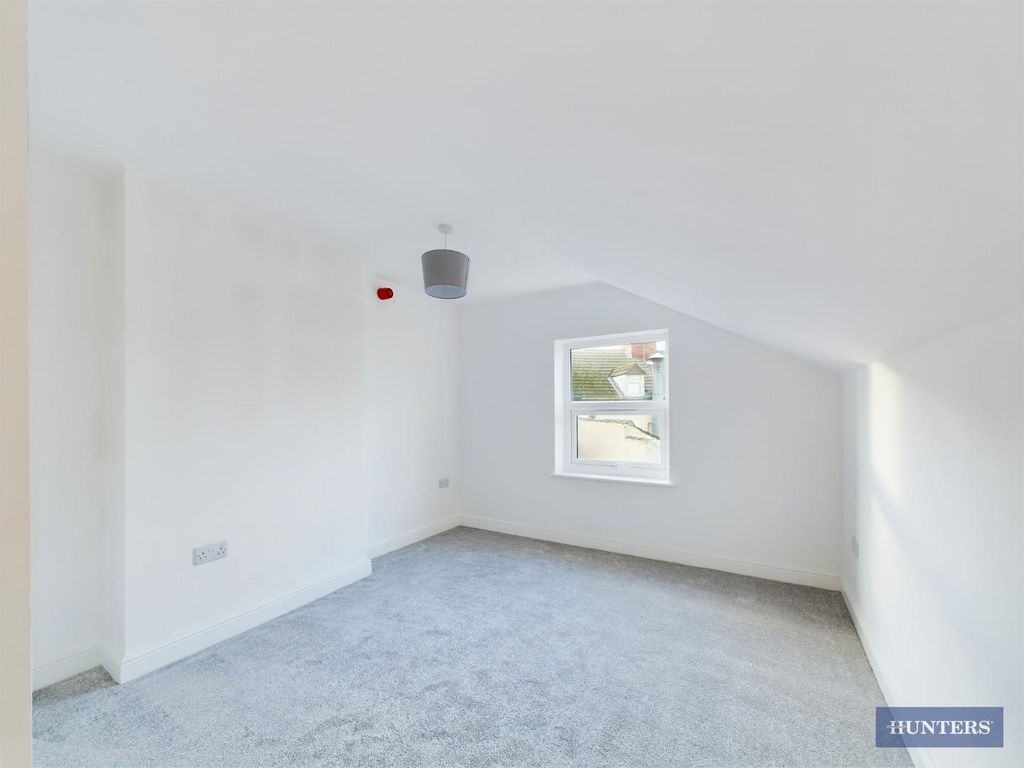 Property photo 3 of 4 Cs.Jpg