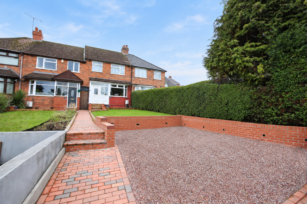 Property photo 1 of 25