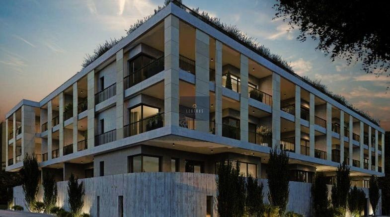 Property photo 1 of 6