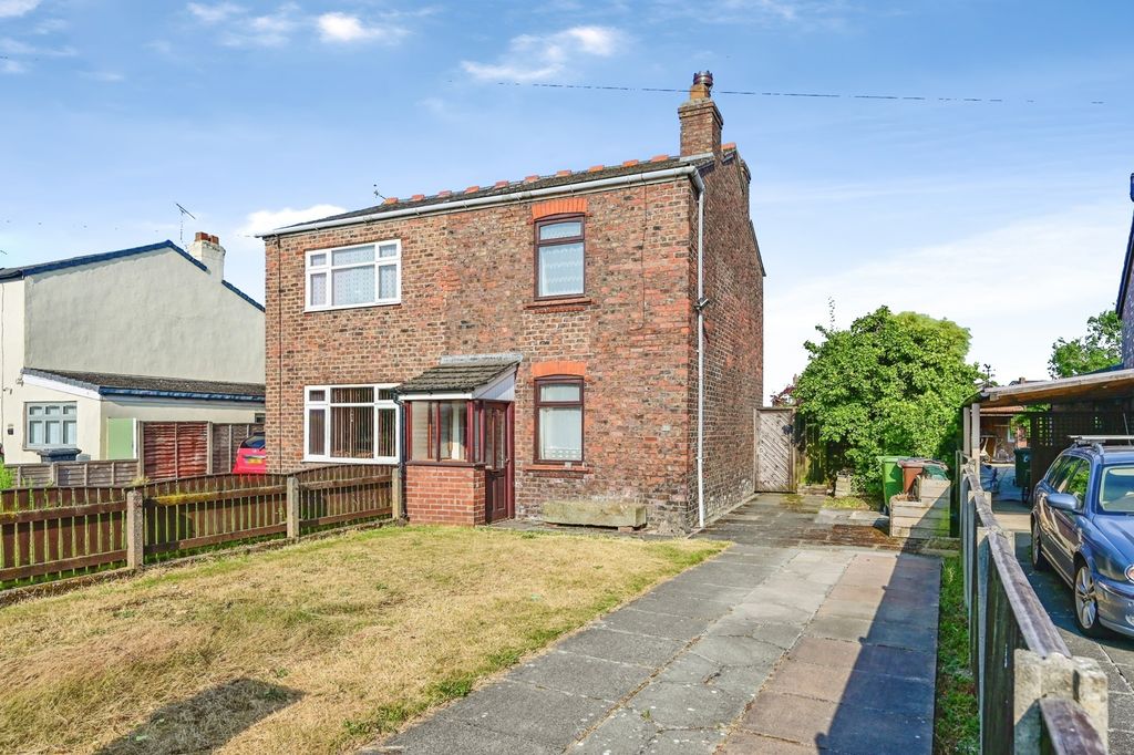 Property photo 1 of 20 Pbox-Img.Jpg