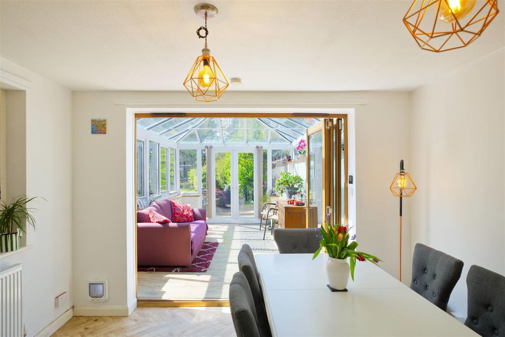 Property photo 2 of 27 15 (10).Jpg