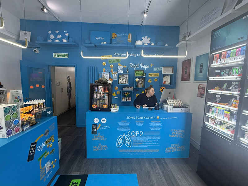 Property photo 2 of 7