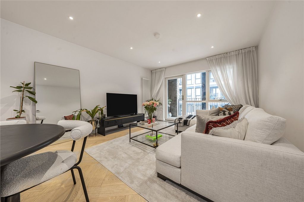 Property photo 1 of 12 Picture No. 01