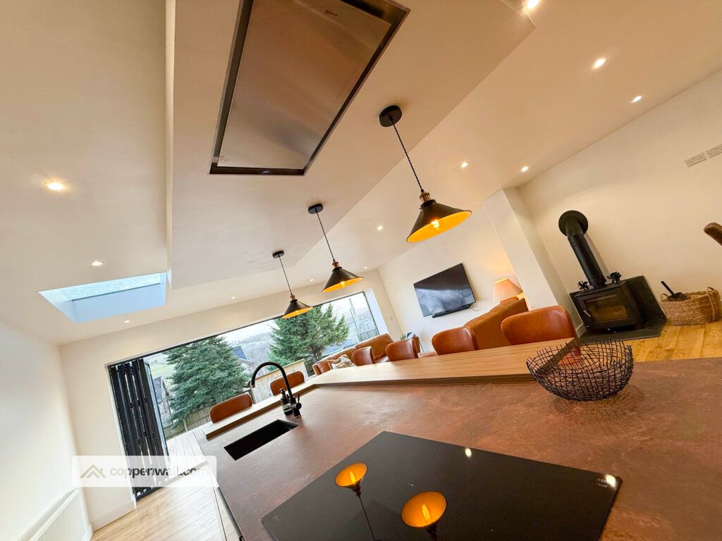 Property photo 2 of 39