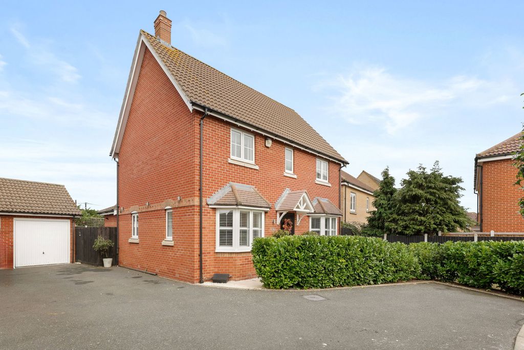 Property photo 1 of 24