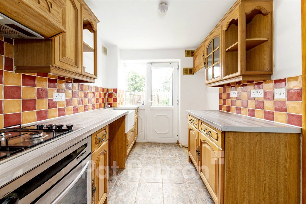 Additional image 7 of 3 bed end terrace house for saleShannon Court, Kingston Park, Newcastle Upon Tyne NE3