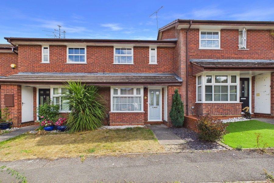 Property photo 1 of 14
