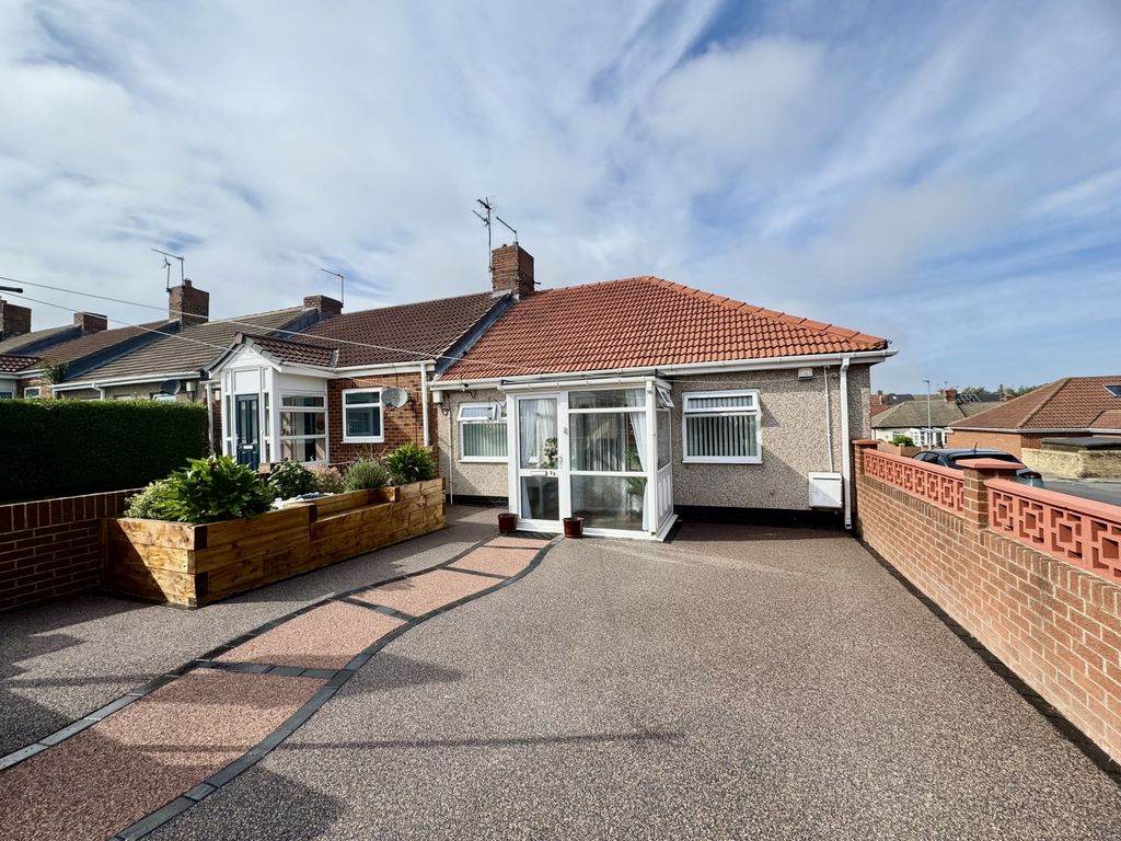 Property photo 1 of 13 Img_8335