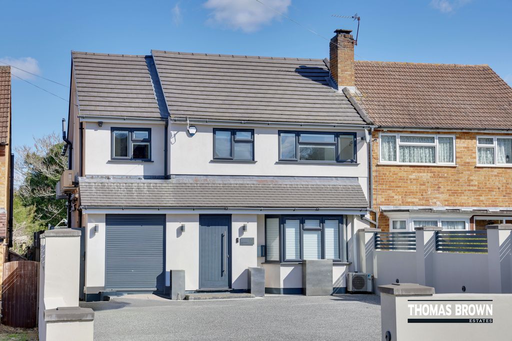 Property photo 1 of 27