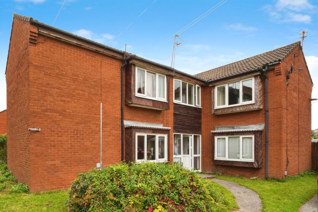 Property photo 1 of 11