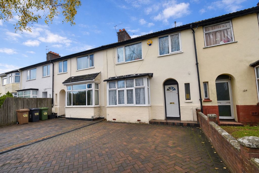 Property photo 1 of 9 5087410