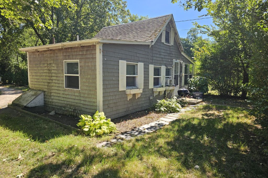 Property photo 2 of 12 <Alttext/>