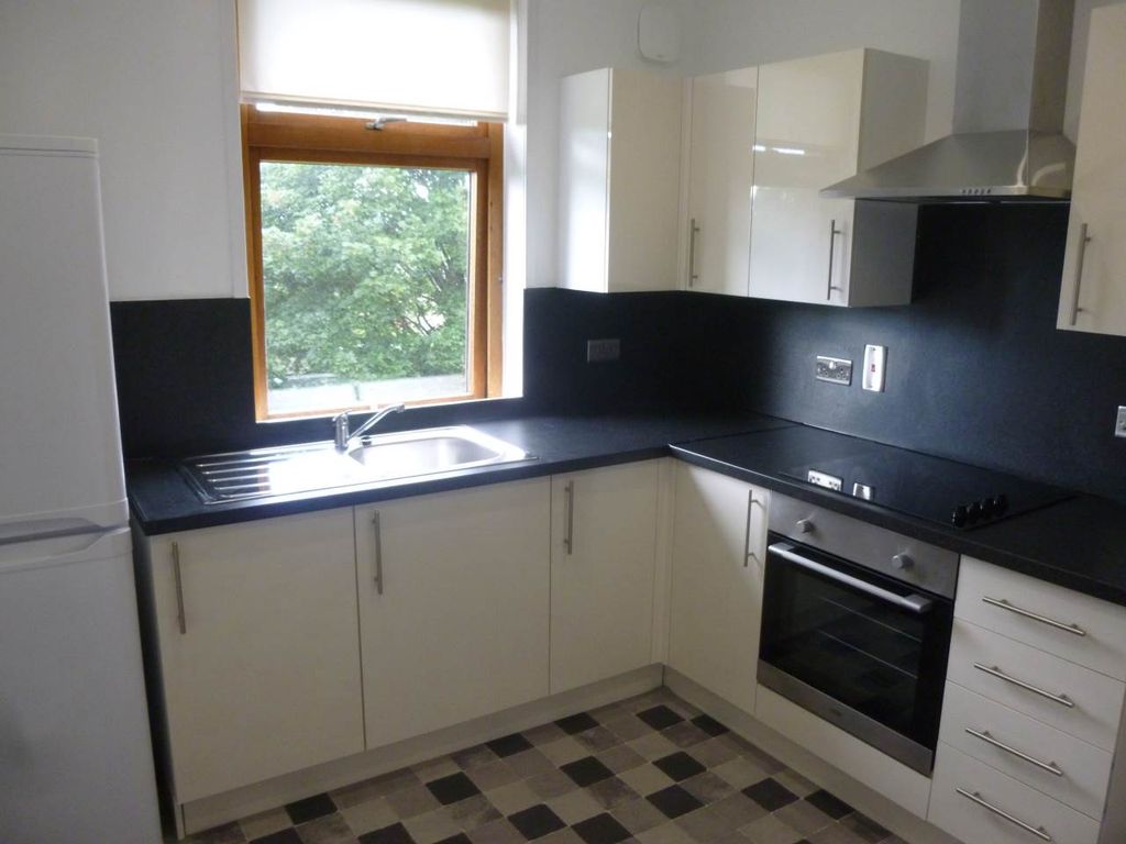 Property photo 3 of 6 Kitchen