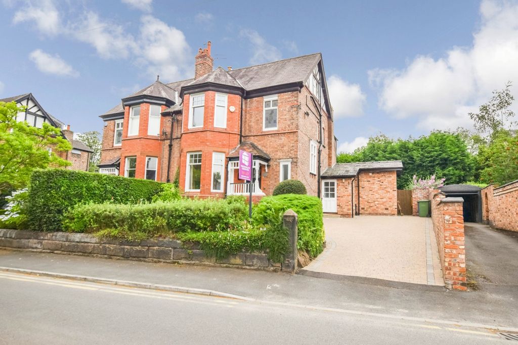 Property photo 1 of 19 Picture No. 20